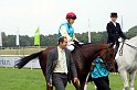 Ascot Renntag09   121